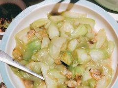 -秋色客家菜(南山店)