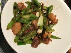 -京尊烤鸭店JINGZUN(春秀路店)