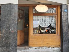 -Ginko银子(青龙街店)