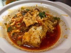 -全牛匠·乐山跷脚牛肉(西北旺万象汇店)