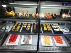 -深圳富苑皇冠假日套房酒店