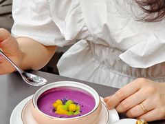 -山水雅居·江南雅宴(运河公园店)