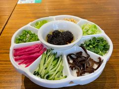 -尹三豆汁(前门旗舰店)