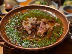 -SHAN山(前滩太古里店)