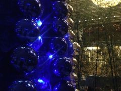 iphone_upload_pic-天津君隆威斯汀酒店