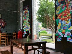-李小龙乐园(顺德均安店)
