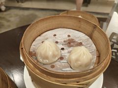 -京香轩·中餐厅(上海中庚聚龙酒店)