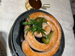 -俄士厨房(环球港店)
