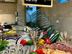 -温德姆至尊酒店·海鲜自助餐厅(海沧店)
