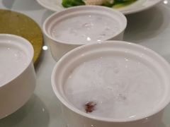 -骏莱海鲜鱼港(五角场店)