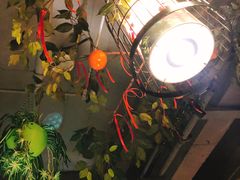 -顺德芦塘冬瓜盅·火锅烧烤(启东店)