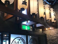 -黑潮市场