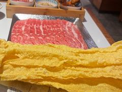 -螺大喜螺蛳粉火锅(雍和宫店)