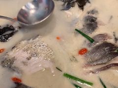 -丰乐餐厅·始于1999·本地老字号