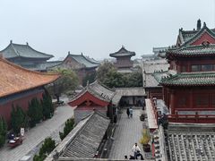 -开封府