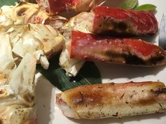 -海九澎湖海鲜餐厅