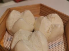 -粤来记·啫啫煲·点心(日月光店)