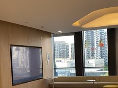 -复动肌骨门诊·MEDMOTION(北外滩店)