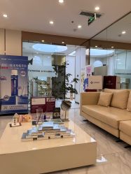 -贞禾轻医美·连锁