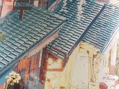 -小句号·精致料理(江南环球港店)