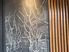 -RUMORS COFFEE ROASTERY鲁马滋咖啡(湖南路店)