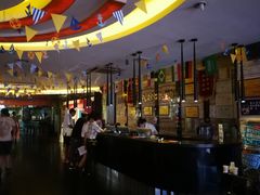 -歌迷量贩KTV(光彩市场店)