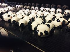 -拖板鞋咖啡旅行酒店(春熙路地铁站店)