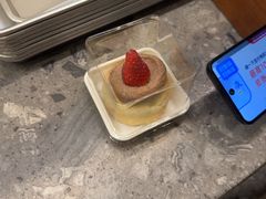 -Cycle&Cycle Artisan(天目里店)