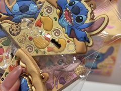-名创优品(山东青岛市新业广场店)