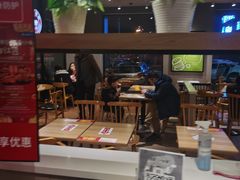 -肯德基(西稍门店)