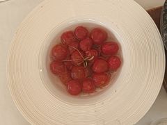 -野蔓果·山野菜(西湖景区·龙井茶田店)