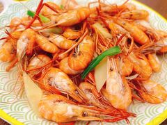 -观桥阁(锦溪店)