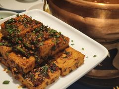 -一坐一忘云南菜(嘉里中心店)