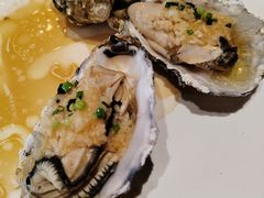 -海鲜e族(马王堆店)