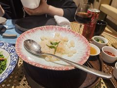 -杭州西湖柳莺里酒店·闻莺厅