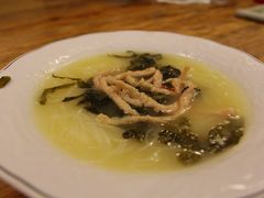 IMG_4660_HZP-翠华餐厅(旺角文华商场店)