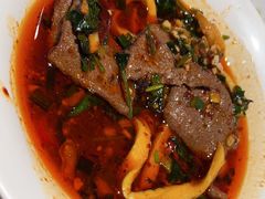 -半天妖烤鱼(芜湖市镜湖万达店)