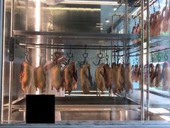 -城南往事(滨江世茂店)