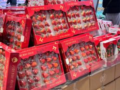 -盒马鲜生(大成店)