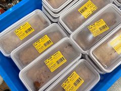 -龙华素斋(龙华路店)