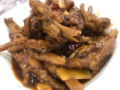 -古田会·肥肠鸡(古田店)