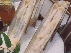 -官也街澳门火锅(新源里店)