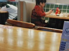 -银记肠粉店(南方医院店)