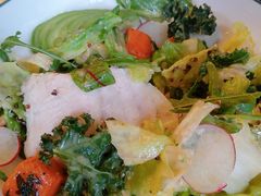 -COMMUNE幻师(五角场店)