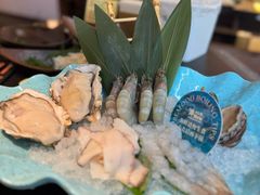 -牛New寿喜烧(新六百店)