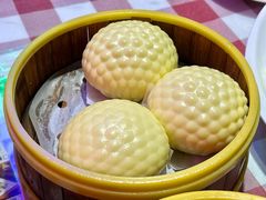 -蓝记茶餐厅(勒泰店)