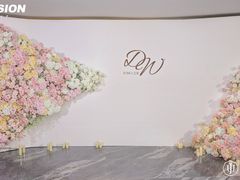 -百年银屏·蚝烙专门店(乐山店)