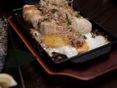 -原田新料理(1912店)