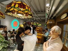 -金谷园饺子馆(北邮总店)