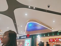 -万达广场(临港店)